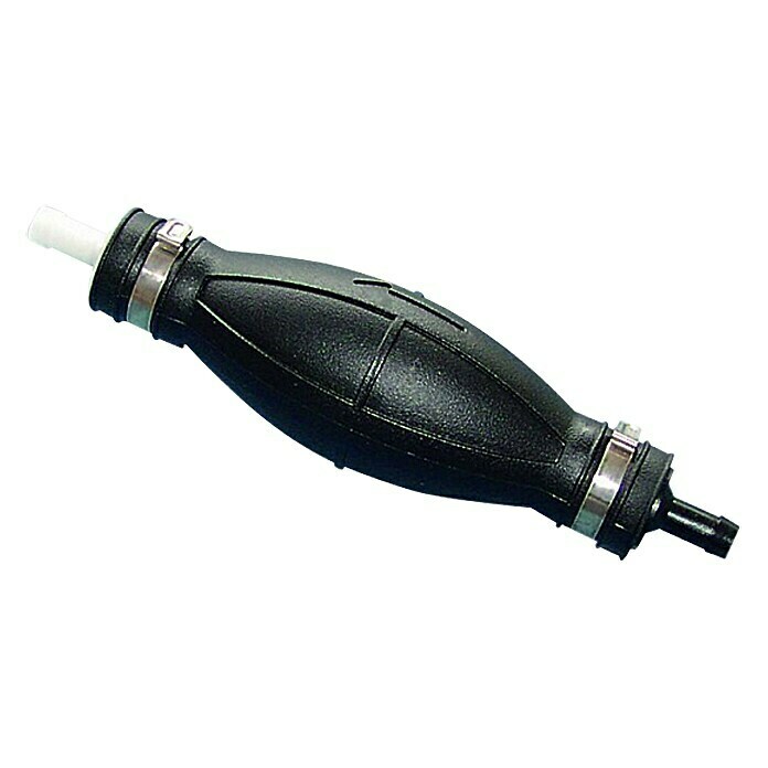 Navyline Pumpball (Geeignet für: Benzinschlauch 8/10 mm, 145 x 50 mm)