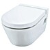 Camargue Empire Zidna WC školjka 