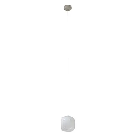 Lucande  Pendelleuchte Avelinra