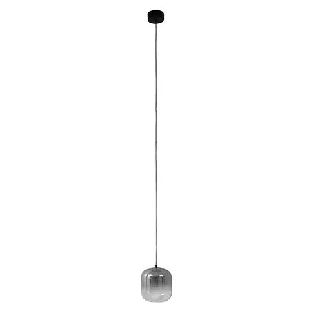 Lucande  Pendelleuchte Avelinra