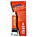 Yachticon Gelcoat 