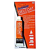 Yachticon Gelcoat (Flüssig, 45 ml)