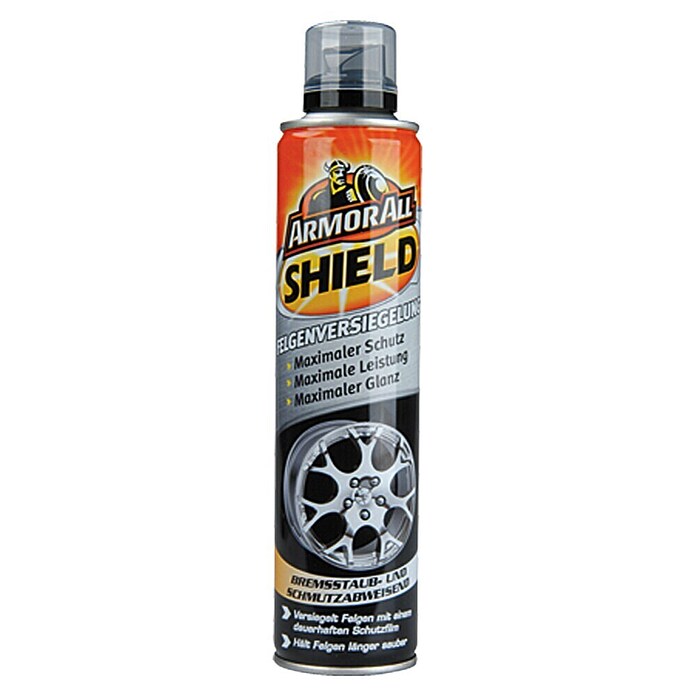 ArmorAll Felgenversiegelung (300 ml)