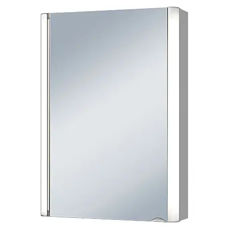 Riva  Spiegelschrank Torno