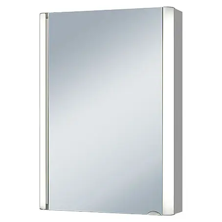 Riva  Spiegelschrank Torno