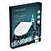 Camargue Empire Toiletzitting 