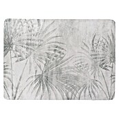 Kupaonski tepih Oasis Urban  (D x Š: 60 x 45 cm, Siva) | BAUHAUS
