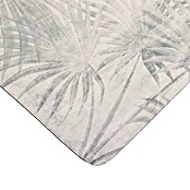 Kupaonski tepih Oasis Urban  (D x Š: 60 x 45 cm, Siva) | BAUHAUS