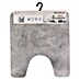 WC preproga Urban Concrete 
