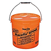 Racofix Schnellmontagemörtel 8700 (15 kg)