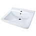 Camargue Empire Wastafel 