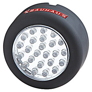 BAUHAUS Lámpara de camping (120 lm, IP20)