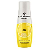 SodaStream Koncentrat za pripravo gazirane pijače  (440 ml, Tonic okus) | 2603 - Technische Gase | BCDJ - Technische Gase | BCD - Maschinenzubehör | BC - Maschinenzubehör | B - Werkz/Masch/Maschzubeh/Auto | BAUHAUS