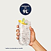 SodaStream Koncentrat za pripravo gazirane pijače  (440 ml, Tonic okus) | 2603 - Technische Gase | BCDJ - Technische Gase | BCD - Maschinenzubehör | BC - Maschinenzubehör | B - Werkz/Masch/Maschzubeh/Auto | BAUHAUS