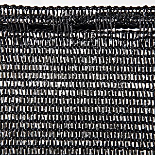 Gardol Malla de ocultación (500 x 150 cm, Antracita)