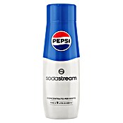 SodaStream Koncentrat za pripravo gazirane pijače  (440 ml, Okus Pepsi) | 2603 - Technische Gase | BCDJ - Technische Gase | BCD - Maschinenzubehör | BC - Maschinenzubehör | B - Werkz/Masch/Maschzubeh/Auto | BAUHAUS