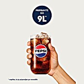 SodaStream Koncentrat za pripravo gazirane pijače  (440 ml, Okus Pepsi) | 2603 - Technische Gase | BCDJ - Technische Gase | BCD - Maschinenzubehör | BC - Maschinenzubehör | B - Werkz/Masch/Maschzubeh/Auto | BAUHAUS
