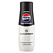 SodaStream Koncentrat za pripravo gazirane pijače  (440 ml, Okus Pepsi Zero) | 2603 - Technische Gase | BCDJ - Technische Gase | BCD - Maschinenzubehör | BC - Maschinenzubehör | B - Werkz/Masch/Maschzubeh/Auto | BAUHAUS