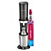 SodaStream Aparat za gaziranje vode Crystal 3.0 