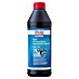 Liqui Moly Marine Ulje za mjenjač 85W-90 