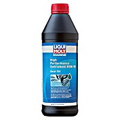 Liqui Moly Marine Ulje za mjenjač 85W-90  (1 l) | BAUHAUS