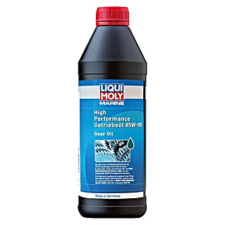 Liqui Moly Marine Ulje za mjenjač 85W-90 (1 l)