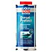 Liqui Moly Marine Dizelski aditiv Diesel Protect 