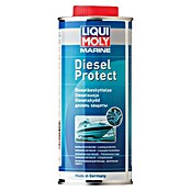 Liqui Moly Marine Dizelski aditiv Diesel Protect  (500 ml) | BAUHAUS