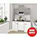 Respekta Cocina compacta Malia 