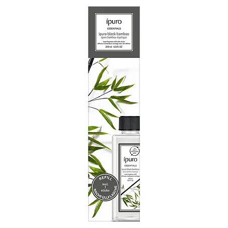 Ipuro Essentials Raumduft Refill