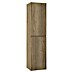 Nortiq Living Hoge kast Brazil 