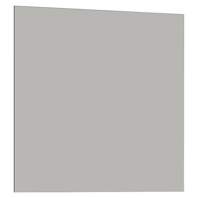 Nortiq Living Wandspiegel Brazil (60 x 60 cm) | BAUHAUS