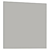 Nortiq Living Wandspiegel Brazil (60 x 60 cm) | BAUHAUS