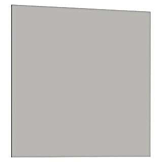 Nortiq Living Wandspiegel Brazil (60 x 60 cm)