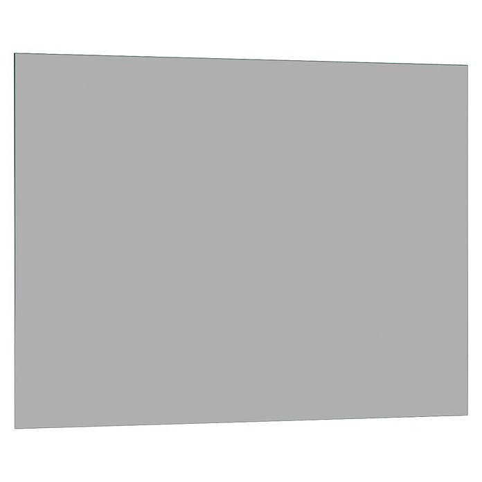 Nortiq Living Wandspiegel Brazil (80 x 60 cm) | BAUHAUS