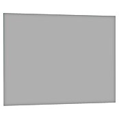Nortiq Living Wandspiegel Brazil (80 x 60 cm) | BAUHAUS