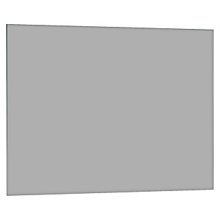 Nortiq Living Wandspiegel Brazil (80 x 60 cm)