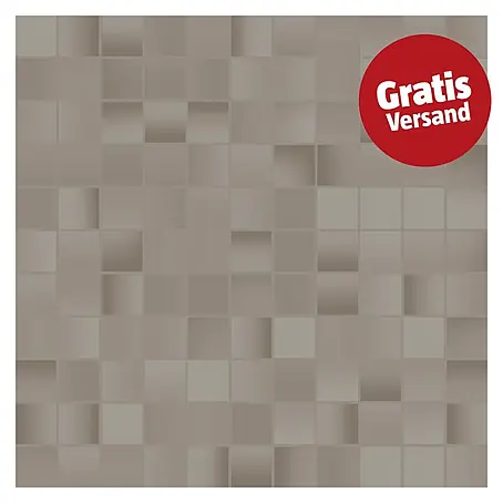 Decocer by Cinca Glow Mosaikfliese