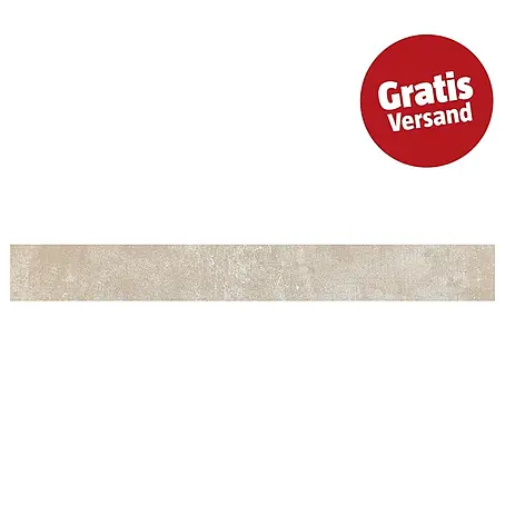 Marazzi  Sockelfliese Boston