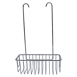 Nortiq Living Planchet (Roestvrij staal)