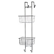 Nortiq Living Doucheplanchet House (Breedte: 29,4 cm, Chroom) | BAUHAUS