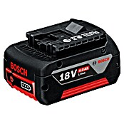 Bosch Professional AMPShare 18V Juego de máquinas (18 V, 1 batería, 6 pzs.) | BAUHAUS