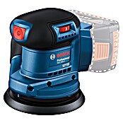 Bosch Professional AMPShare 18V Juego de máquinas (18 V, 1 batería, 6 pzs.) | BAUHAUS