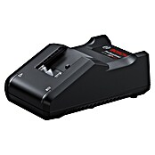 Bosch Professional AMPShare 18V Juego de máquinas (18 V, 1 batería, 6 pzs.) | BAUHAUS