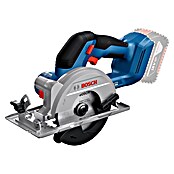 Bosch Professional AMPShare 18V Juego de máquinas (18 V, 1 batería, 6 pzs.) | BAUHAUS