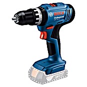 Bosch Professional AMPShare 18V Juego de máquinas (18 V, 1 batería, 6 pzs.) | BAUHAUS