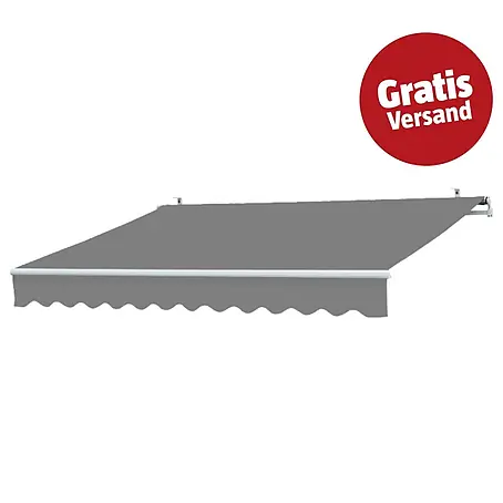 Sunfun  Gelenkarmmarkise