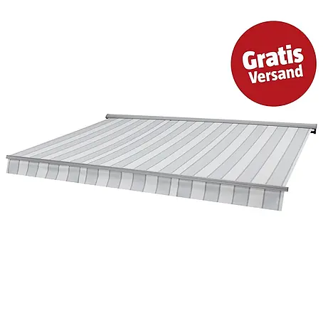 Sunfun  Hülsenmarkise