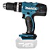 Makita Akku-Schlagbohrmaschine