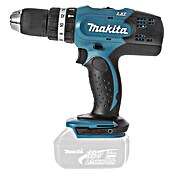 Makita Akku-Schlagbohrmaschine () | BAUHAUS